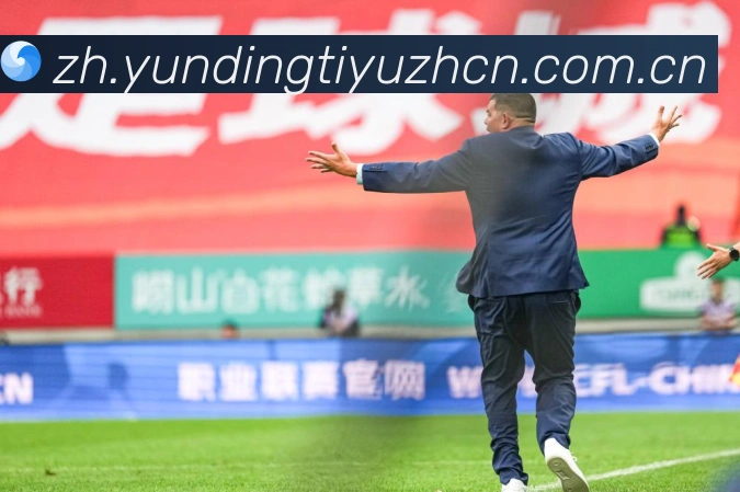 法国足球帕瓦尔足球成长轨迹与未来前景解析:最新赛事动态与深度分析 法国足球帕瓦尔足球成长轨迹与未来前景解析:最新赛事动态与深度分析